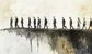 It's Q4 and bankers are being cut before bonuses