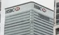 HSBC's top ex-Citi bankers migrated to London for big jobs that shrunk