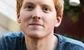 Stripe founder's "absurd" way of measuring engineer productivity.
