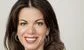 The only senior banker leaving during UBS's restructuring is a woman 
