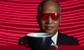 Morning Coffee: Barclays identifies perfectly obvious place for its job cuts. Sycophantic bankers in pop star shoes