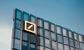 The banks that pay analysts the worst in London