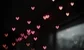 Goldman Sachs' neurodivergent London MDs have been sharing the love