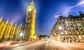 Indian HFT firm taps Hudson River Trading's ex-head of Europe to lead new London office