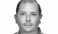 Schonfeld's ex-head of macro research is back with an agentic AI analyst for you