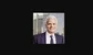 Morning Coffee: The funniest man at JPMorgan got a big promotion. Some people got bigger bonuses at Citi 