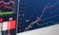 Goldman Sachs' European MDs are mostly in global markets