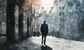 As portfolio managers leave Eisler Capital, contemplation of bonus clawbacks