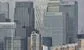 Citi's ex-Malaga analysts are finding fine jobs away from the vibes of London 