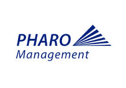 Pharo Management