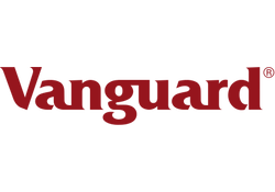 Vanguard Group, Inc.