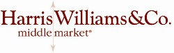 Harris Williams & Co.