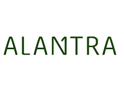 Alantra