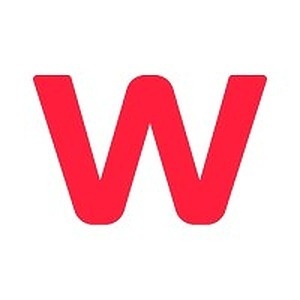 Worldpay