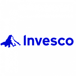 Invesco