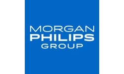 Morgan Philips UK Limited