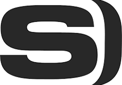 Schonfeld