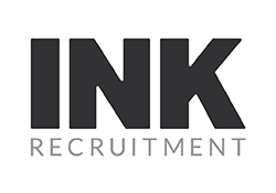 Ink Recruitment