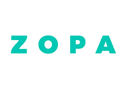 Zopa