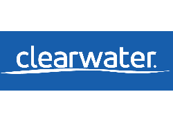 Clearwater Analytics