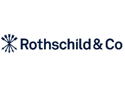 Rothschild & Co