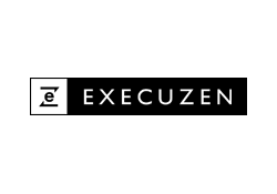 Non-disclosed