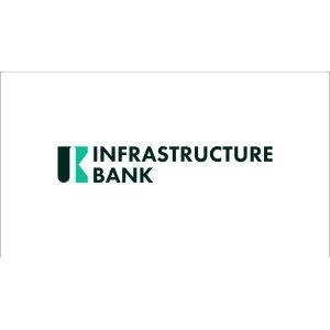 UK Infrastructure Bank