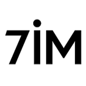 Seven Investment Management LLP