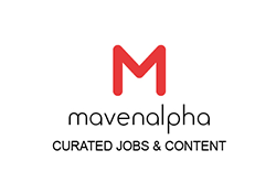 Maven