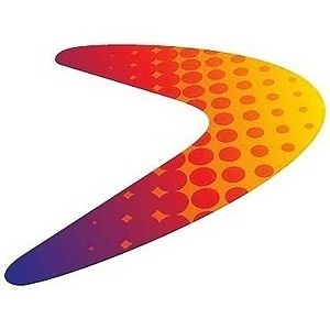 AustralianSuper