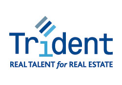 Trident International Associates